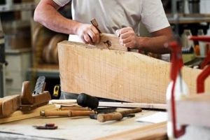Your Rockler Woodworking in Pasadena CA: Tools & Tips! Step-by-Step Guides, Tools & Inspiration to Build Beautiful Wooden Decor on a Budget Your Rockler Woodworking in Pasadena CA: Tools & Tips! | Step-by-Step Guides, Tools & Inspiration to Build Beautiful Wooden Decor on a Budget