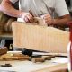 Your Rockler Woodworking in Pasadena CA: Tools & Tips! | Step-by-Step Guides, Tools & Inspiration to Build Beautiful Wooden Decor on a Budget