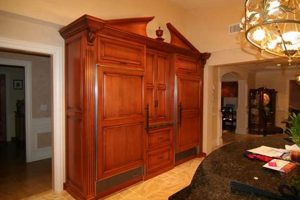 Bespoke Di Fiore & Sons Custom Woodworking | Quality! Step-by-Step Guides, Tools & Inspiration to Build Beautiful Wooden Decor on a Budget Bespoke Di Fiore & Sons Custom Woodworking | Quality! | Step-by-Step Guides, Tools & Inspiration to Build Beautiful Wooden Decor on a Budget