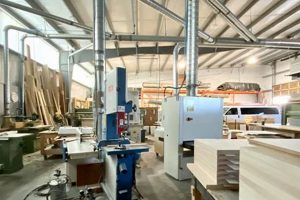 Your Guide to Woodworking Shop Vancouver Spaces Near You Step-by-Step Guides, Tools & Inspiration to Build Beautiful Wooden Decor on a Budget Your Guide to Woodworking Shop Vancouver Spaces Near You | Step-by-Step Guides, Tools & Inspiration to Build Beautiful Wooden Decor on a Budget