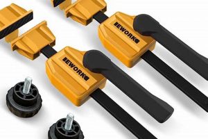 Secure Woodworking: Bench Dog Clamps for Precise Joinery | Step-by-Step Guides, Tools & Inspiration to Build Beautiful Wooden Decor on a Budget