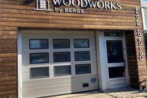 Find Your Local Woodworks Store: Supplies & More! Step-by-Step Guides, Tools & Inspiration to Build Beautiful Wooden Decor on a Budget Find Your Local Woodworks Store: Supplies & More! | Step-by-Step Guides, Tools & Inspiration to Build Beautiful Wooden Decor on a Budget