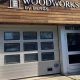 Find Your Local Woodworks Store: Supplies & More! | Step-by-Step Guides, Tools & Inspiration to Build Beautiful Wooden Decor on a Budget
