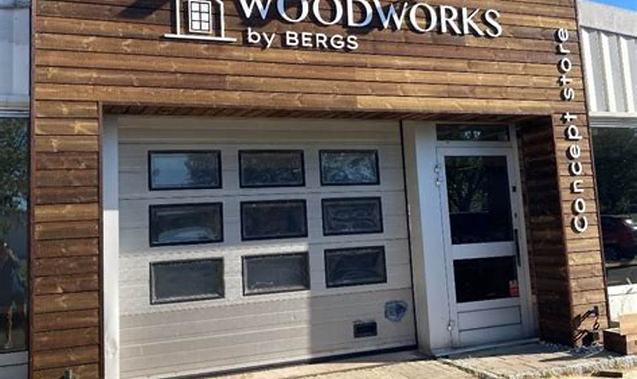 Find Your Local Woodworks Store: Supplies & More! Step-by-Step Guides, Tools & Inspiration to Build Beautiful Wooden Decor on a Budget Find Your Local Woodworks Store: Supplies & More! | Step-by-Step Guides, Tools & Inspiration to Build Beautiful Wooden Decor on a Budget