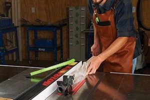 Your Guide: Chattanooga Woodworking Supplies & More | Step-by-Step Guides, Tools & Inspiration to Build Beautiful Wooden Decor on a Budget