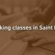 Learn Woodworking Classes St Paul - Projects & Skills | Step-by-Step Guides, Tools & Inspiration to Build Beautiful Wooden Decor on a Budget