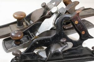 Find Heirloom: Vintage Woodworking Tools Near Me Now! | Step-by-Step Guides, Tools & Inspiration to Build Beautiful Wooden Decor on a Budget