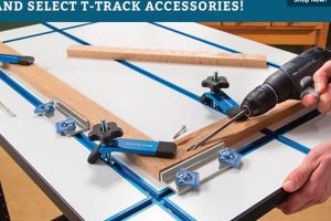 Unlock DIY Skills: Rockler.com Woodworking Tools & More! Step-by-Step Guides, Tools & Inspiration to Build Beautiful Wooden Decor on a Budget Unlock DIY Skills: Rockler.com Woodworking Tools & More! | Step-by-Step Guides, Tools & Inspiration to Build Beautiful Wooden Decor on a Budget