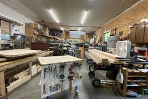 Find a Top Boise Woodworking Shop Near You Step-by-Step Guides, Tools & Inspiration to Build Beautiful Wooden Decor on a Budget Find a Top Boise Woodworking Shop Near You | Step-by-Step Guides, Tools & Inspiration to Build Beautiful Wooden Decor on a Budget