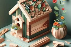 Eco-Friendly Green Woodworking Projects: Plans & Ideas Step-by-Step Guides, Tools & Inspiration to Build Beautiful Wooden Decor on a Budget Eco-Friendly Green Woodworking Projects: Plans & Ideas | Step-by-Step Guides, Tools & Inspiration to Build Beautiful Wooden Decor on a Budget