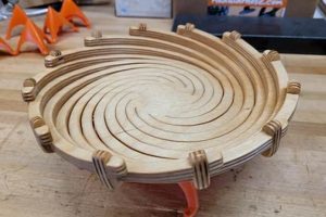 DIY CNC Woodworking Ideas: Projects & Plans | Step-by-Step Guides, Tools & Inspiration to Build Beautiful Wooden Decor on a Budget