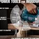 Top Woodworking Power Tools: Which Brand is Best? | Step-by-Step Guides, Tools & Inspiration to Build Beautiful Wooden Decor on a Budget