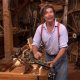 Vintage Charm: Old Woodworking Show Revival Tips | Step-by-Step Guides, Tools & Inspiration to Build Beautiful Wooden Decor on a Budget