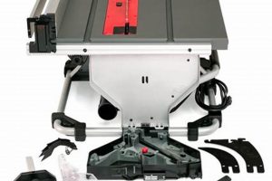 Unlocking Precision: 731 Woodworks Table Saw Guide Step-by-Step Guides, Tools & Inspiration to Build Beautiful Wooden Decor on a Budget Unlocking Precision: 731 Woodworks Table Saw Guide | Step-by-Step Guides, Tools & Inspiration to Build Beautiful Wooden Decor on a Budget