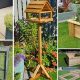 Easy DIY Garden Woodworking Projects: Plans & Ideas | Step-by-Step Guides, Tools & Inspiration to Build Beautiful Wooden Decor on a Budget