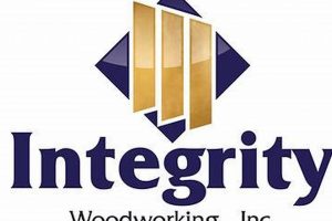 Top Woodworking Stores in Orange County CA | Tools & Lumber Step-by-Step Guides, Tools & Inspiration to Build Beautiful Wooden Decor on a Budget Top Woodworking Stores in Orange County CA | Tools & Lumber | Step-by-Step Guides, Tools & Inspiration to Build Beautiful Wooden Decor on a Budget