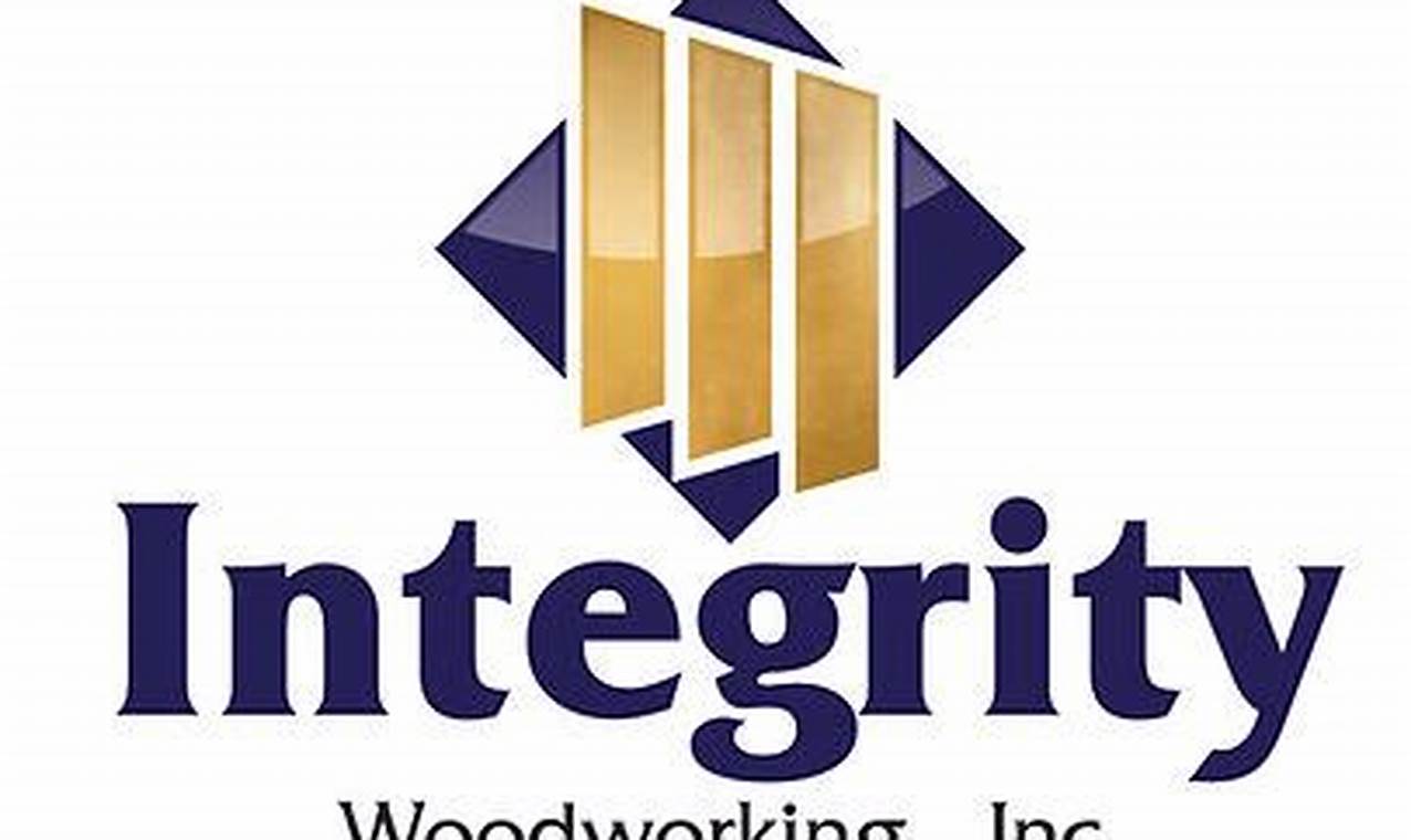 Top Woodworking Stores in Orange County CA | Tools & Lumber Step-by-Step Guides, Tools & Inspiration to Build Beautiful Wooden Decor on a Budget Top Woodworking Stores in Orange County CA | Tools & Lumber | Step-by-Step Guides, Tools & Inspiration to Build Beautiful Wooden Decor on a Budget