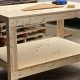 Build a Better Bench: Making a Woodworking Bench Guide | Step-by-Step Guides, Tools & Inspiration to Build Beautiful Wooden Decor on a Budget