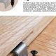 Secure Table Tops: Best Woodworking Table Top Fasteners Guide | Step-by-Step Guides, Tools & Inspiration to Build Beautiful Wooden Decor on a Budget
