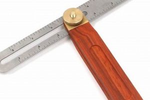 Woodworking Angles: Master Your Angle Tool Now! Step-by-Step Guides, Tools & Inspiration to Build Beautiful Wooden Decor on a Budget Woodworking Angles: Master Your Angle Tool Now! | Step-by-Step Guides, Tools & Inspiration to Build Beautiful Wooden Decor on a Budget
