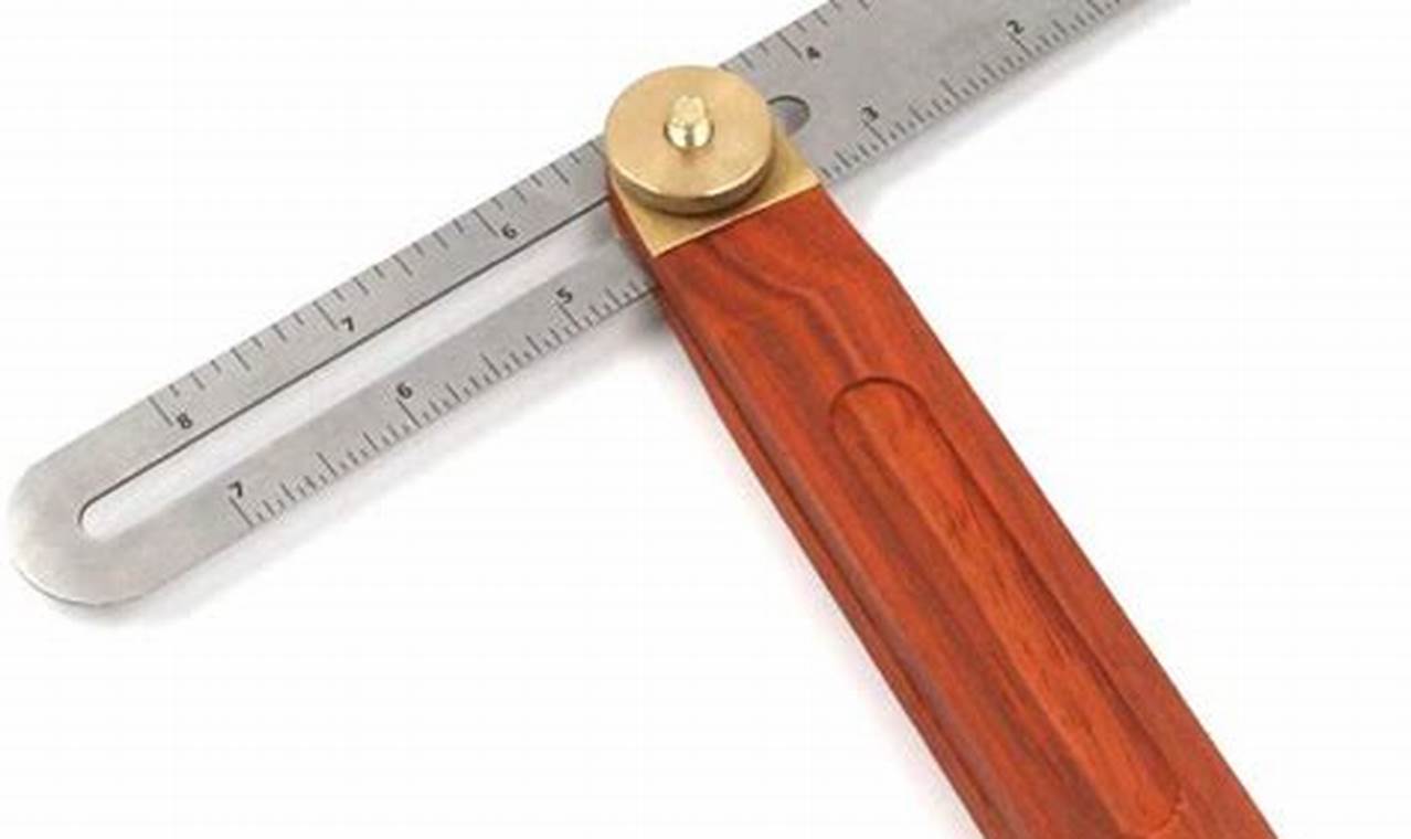 Woodworking Angles: Master Your Angle Tool Now! Step-by-Step Guides, Tools & Inspiration to Build Beautiful Wooden Decor on a Budget Woodworking Angles: Master Your Angle Tool Now! | Step-by-Step Guides, Tools & Inspiration to Build Beautiful Wooden Decor on a Budget