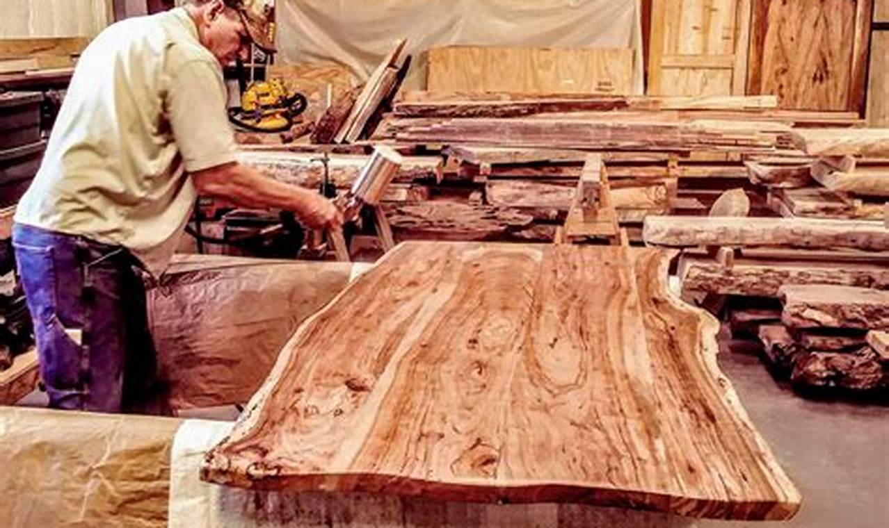 Working with Pecan Wood: Woodworking Projects & Tips Step-by-Step Guides, Tools & Inspiration to Build Beautiful Wooden Decor on a Budget Working with Pecan Wood: Woodworking Projects & Tips | Step-by-Step Guides, Tools & Inspiration to Build Beautiful Wooden Decor on a Budget