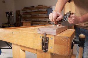 Best Woodworking Bench Stops: Your Workbench Helper! Step-by-Step Guides, Tools & Inspiration to Build Beautiful Wooden Decor on a Budget Best Woodworking Bench Stops: Your Workbench Helper! | Step-by-Step Guides, Tools & Inspiration to Build Beautiful Wooden Decor on a Budget