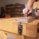 Best Woodworking Bench Stops: Your Workbench Helper! | Step-by-Step Guides, Tools & Inspiration to Build Beautiful Wooden Decor on a Budget