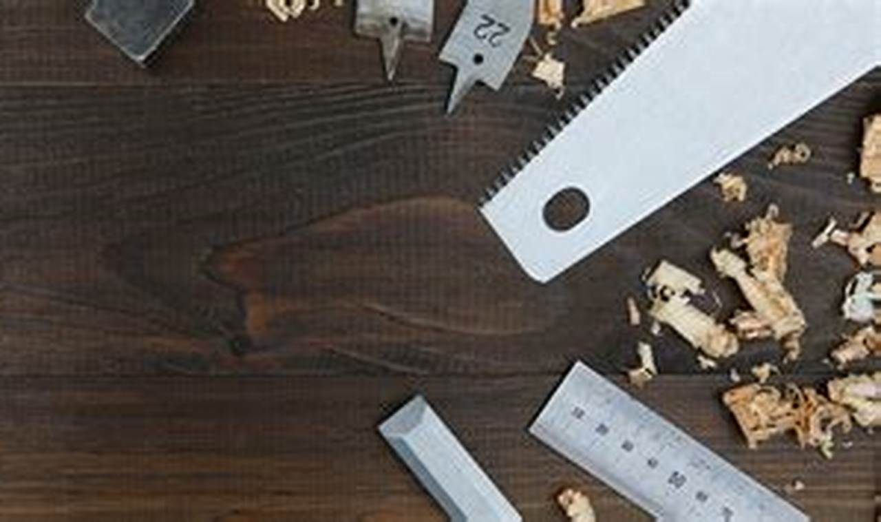 Learn Woodworking: Billings MT Classes + Projects Step-by-Step Guides, Tools & Inspiration to Build Beautiful Wooden Decor on a Budget Learn Woodworking: Billings MT Classes + Projects | Step-by-Step Guides, Tools & Inspiration to Build Beautiful Wooden Decor on a Budget