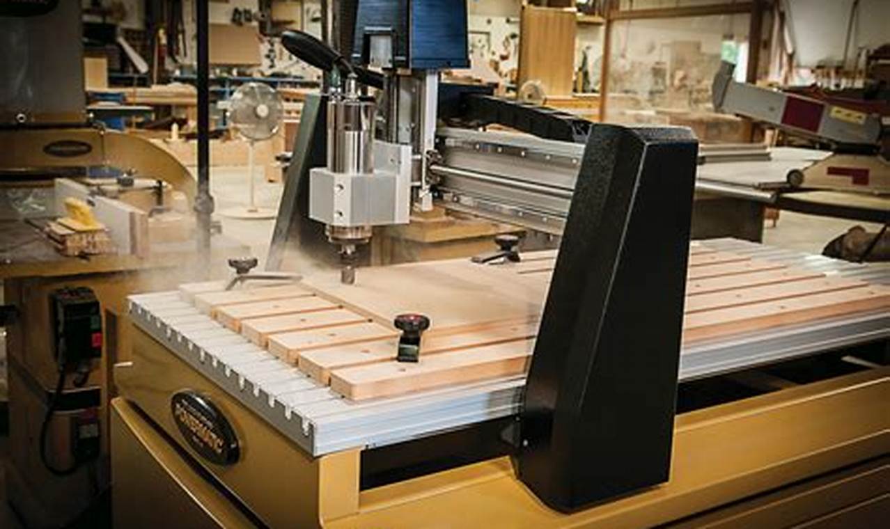 Boosted CNC Woodworking Machines: Efficiency & Beyond Step-by-Step Guides, Tools & Inspiration to Build Beautiful Wooden Decor on a Budget Boosted CNC Woodworking Machines: Efficiency & Beyond | Step-by-Step Guides, Tools & Inspiration to Build Beautiful Wooden Decor on a Budget