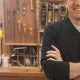 Find Woodworking Shows in California: Dates & Events Near You | Step-by-Step Guides, Tools & Inspiration to Build Beautiful Wooden Decor on a Budget