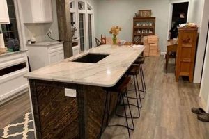Expert PAC Custom Woodworking: Designs & More Step-by-Step Guides, Tools & Inspiration to Build Beautiful Wooden Decor on a Budget Expert PAC Custom Woodworking: Designs & More | Step-by-Step Guides, Tools & Inspiration to Build Beautiful Wooden Decor on a Budget