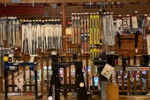 Your Guide to Woodworking Supplies Atlanta, GA: Local Experts Step-by-Step Guides, Tools & Inspiration to Build Beautiful Wooden Decor on a Budget Your Guide to Woodworking Supplies Atlanta, GA: Local Experts | Step-by-Step Guides, Tools & Inspiration to Build Beautiful Wooden Decor on a Budget