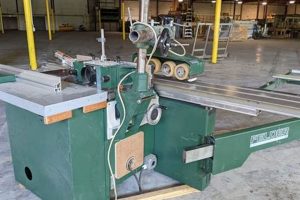 PA Woodworking Gems: Used Machinery for Sale Near You | Step-by-Step Guides, Tools & Inspiration to Build Beautiful Wooden Decor on a Budget