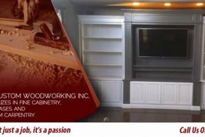 Bespoke Roma Custom Woodworking Inc. | Handcrafted Art Step-by-Step Guides, Tools & Inspiration to Build Beautiful Wooden Decor on a Budget Bespoke Roma Custom Woodworking Inc. | Handcrafted Art | Step-by-Step Guides, Tools & Inspiration to Build Beautiful Wooden Decor on a Budget