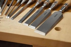 Essential Pioneer Woodworking Tools: Then & Now Step-by-Step Guides, Tools & Inspiration to Build Beautiful Wooden Decor on a Budget Essential Pioneer Woodworking Tools: Then & Now | Step-by-Step Guides, Tools & Inspiration to Build Beautiful Wooden Decor on a Budget