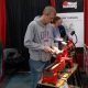 Milwaukee Woodworking Show: A Craftsman's Showcase! | Step-by-Step Guides, Tools & Inspiration to Build Beautiful Wooden Decor on a Budget