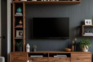 Elevate: Woodwork Design for Living Room Bliss Step-by-Step Guides, Tools & Inspiration to Build Beautiful Wooden Decor on a Budget Elevate: Woodwork Design for Living Room Bliss | Step-by-Step Guides, Tools & Inspiration to Build Beautiful Wooden Decor on a Budget