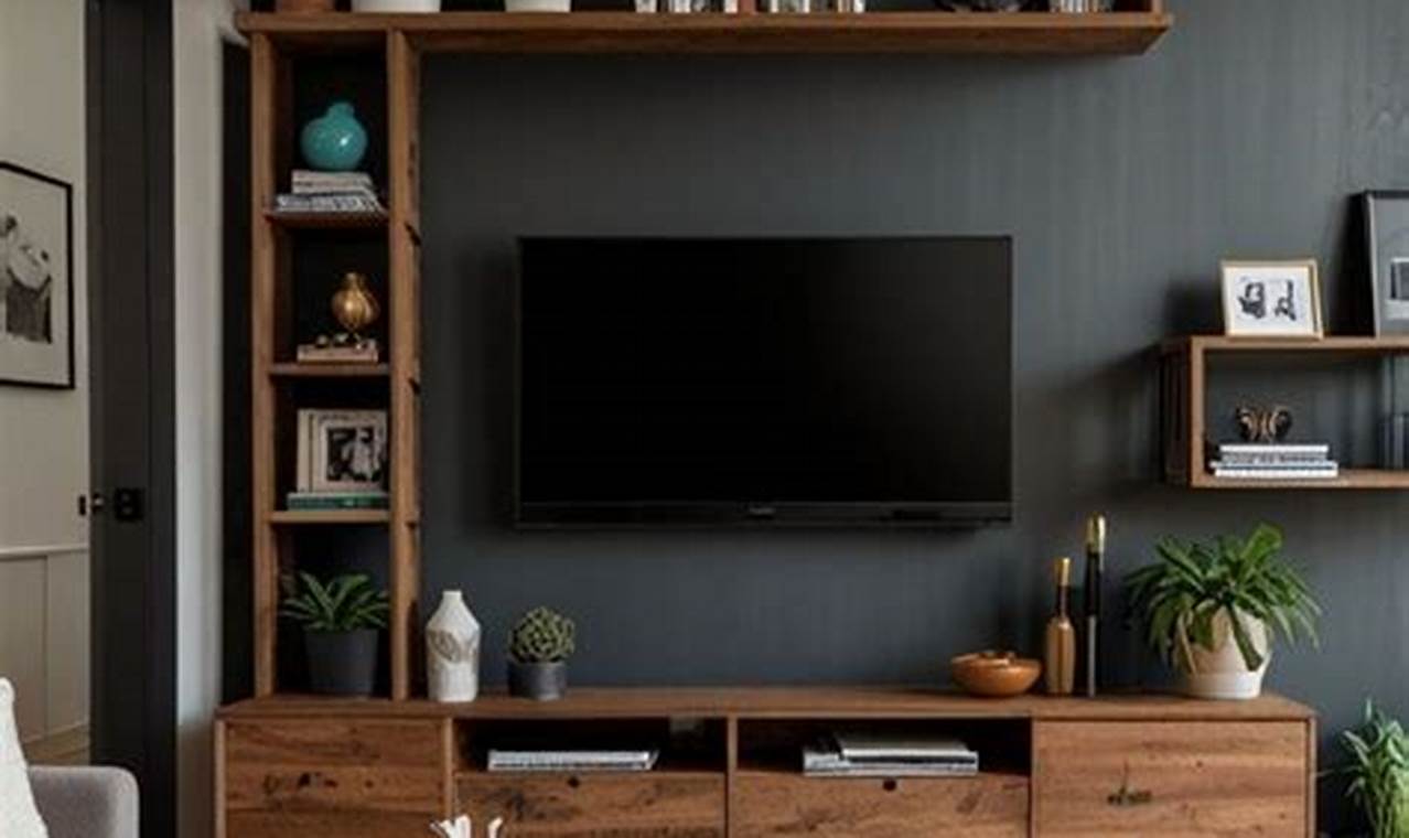 Elevate: Woodwork Design for Living Room Bliss Step-by-Step Guides, Tools & Inspiration to Build Beautiful Wooden Decor on a Budget Elevate: Woodwork Design for Living Room Bliss | Step-by-Step Guides, Tools & Inspiration to Build Beautiful Wooden Decor on a Budget