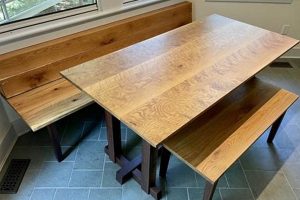 Bespoke: Custom Woodworking Virginia Solutions Today! Step-by-Step Guides, Tools & Inspiration to Build Beautiful Wooden Decor on a Budget Bespoke: Custom Woodworking Virginia Solutions Today! | Step-by-Step Guides, Tools & Inspiration to Build Beautiful Wooden Decor on a Budget