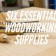 Buy Bulk: Wholesale Woodworking Supplies & More! | Step-by-Step Guides, Tools & Inspiration to Build Beautiful Wooden Decor on a Budget