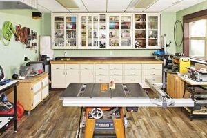 Custom Sumner Woodworking Shop: Creations & More! | Step-by-Step Guides, Tools & Inspiration to Build Beautiful Wooden Decor on a Budget