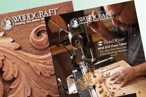 Shop: Your Woodworker Supply Catalog Guide Online | Step-by-Step Guides, Tools & Inspiration to Build Beautiful Wooden Decor on a Budget