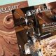 Shop: Your Woodworker Supply Catalog Guide Online | Step-by-Step Guides, Tools & Inspiration to Build Beautiful Wooden Decor on a Budget
