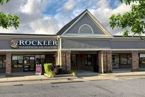 Explore: Rockler Cary Photos | Woodworking Supply Views Step-by-Step Guides, Tools & Inspiration to Build Beautiful Wooden Decor on a Budget Explore: Rockler Cary Photos | Woodworking Supply Views | Step-by-Step Guides, Tools & Inspiration to Build Beautiful Wooden Decor on a Budget