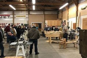 Find: Woodworkers Shop Pekin - Supplies & More Step-by-Step Guides, Tools & Inspiration to Build Beautiful Wooden Decor on a Budget Find: Woodworkers Shop Pekin - Supplies & More | Step-by-Step Guides, Tools & Inspiration to Build Beautiful Wooden Decor on a Budget