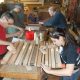 Learn Woodworking: Classes in The Woodlands TX - [Skills] | Step-by-Step Guides, Tools & Inspiration to Build Beautiful Wooden Decor on a Budget