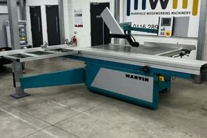 Buy Used Martin Woodworking Machinery Today! Deals | Step-by-Step Guides, Tools & Inspiration to Build Beautiful Wooden Decor on a Budget