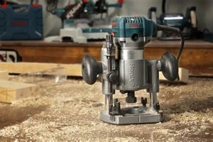 Top Beginner Router: Woodworking Made Easy (Guide) Step-by-Step Guides, Tools & Inspiration to Build Beautiful Wooden Decor on a Budget Top Beginner Router: Woodworking Made Easy (Guide) | Step-by-Step Guides, Tools & Inspiration to Build Beautiful Wooden Decor on a Budget