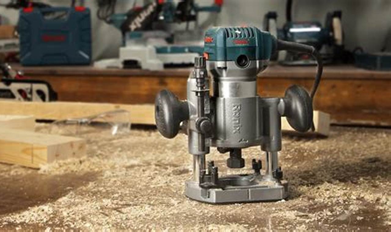 Top Beginner Router: Woodworking Made Easy (Guide) Step-by-Step Guides, Tools & Inspiration to Build Beautiful Wooden Decor on a Budget Top Beginner Router: Woodworking Made Easy (Guide) | Step-by-Step Guides, Tools & Inspiration to Build Beautiful Wooden Decor on a Budget